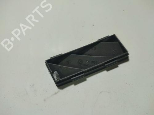 other-skoda-fabia-i-6y2-1999-2000-2001-2002-2003-2004-2005-2006-2007-2008-34959649 main image