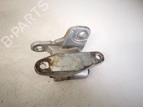 Used Hinge/Door check strap Hinge/Door check strap MERCEDES-BENZ B-CLASS Sports Tourer (W245) B 180 CDI (245.207) (109 hp) 36005672 36005672