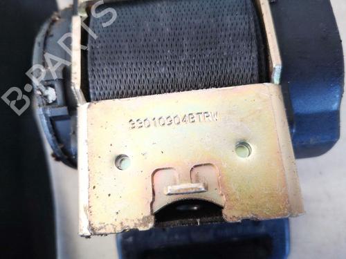 Rear left seatbelt BMW 3 Touring (E46) 320 d | BP35452294I29 - Image 3