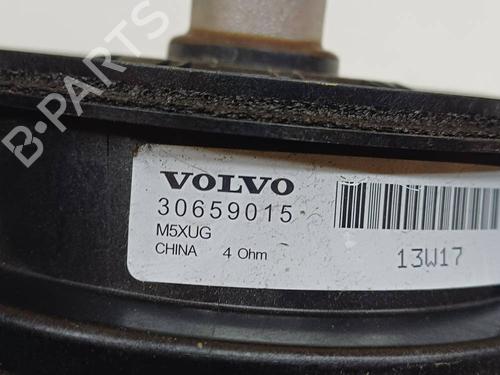 Speaker VOLVO V40 Hatchback (525) D2 | BP36507046E2 - Image 3