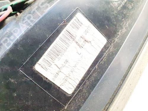 Left taillight NISSAN LEAF (ZE0) Electric | BP34885315C34 - Image 4