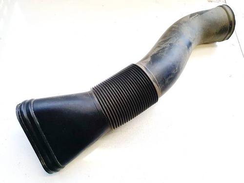 Used Pipe Pipe MERCEDES-BENZ GL-CLASS (X164) GL 420 CDI 4-matic (164.828) (306 hp) 34881104 34881104