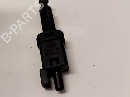 Electronic module AUDI A6 C5 (4B2, 4B4) 2.5 TDI | BP35830788M83 - Image 2