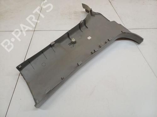 Other SUZUKI SX4 (EY, GY) 1.9 DDiS (RW419D) | BP38299816O1 - Image 3