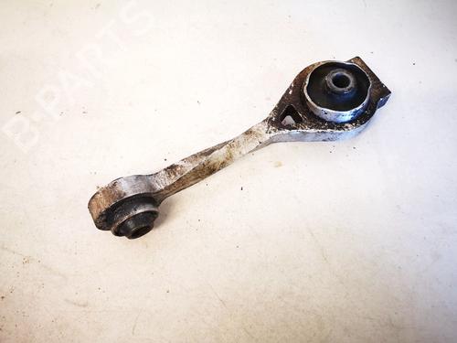Used Engine mount Engine mount RENAULT SCÉNIC I MPV (JA0/1_, FA0_) 1.9 dCi (JA05, JA1F) (102 hp) 33094830 33094830