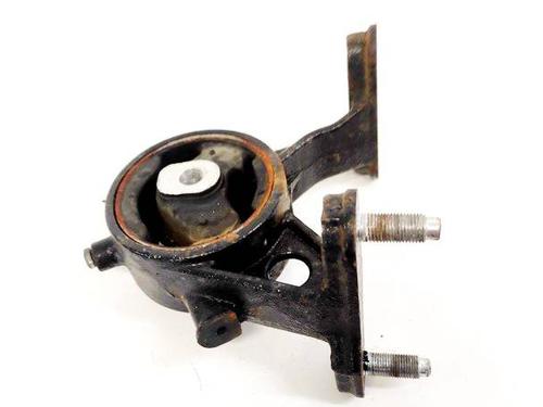 Used Engine mount Engine mount TOYOTA RAV 4 III (_A3_) 2.2 D 4WD (ALA30_, ALA30R) (177 hp) 32938478 32938478