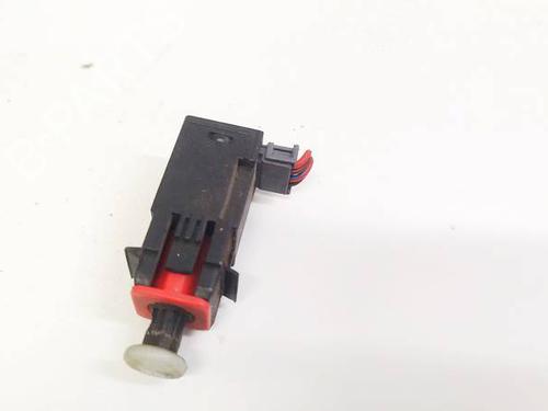 Electronic module OPEL ASTRA H (A04) 1.9 CDTI (L48) | BP35149659M83 - Image 2