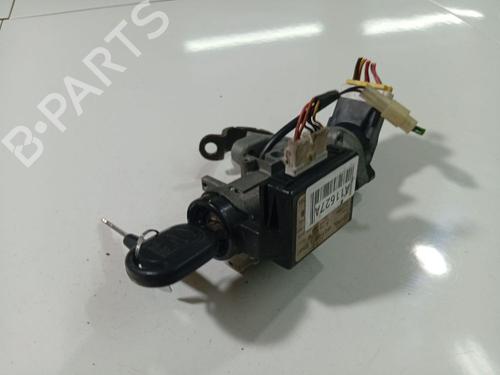 Used Ignition barrel Ignition barrel 38103442 38103442