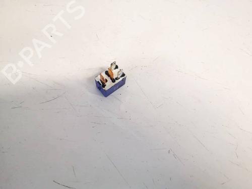 Electronic sensor TOYOTA AURIS (_E15_) 1.4 D-4D (NDE150_, NDE150R) | BP32587755M84  - Image 5