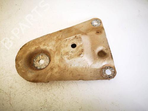 Used Support Support VW PASSAT B5.5 (3B3) 1.9 TDI (130 hp) 36174058 36174058