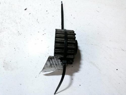 Pulley AUDI A6 C6 (4F2) 2.0 TDI | BP35701115M122 - Image 2
