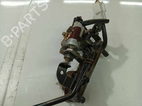 Pedal MAZDA PREMACY (CP) 2.0 TD | BP34840971I4 - Image 2