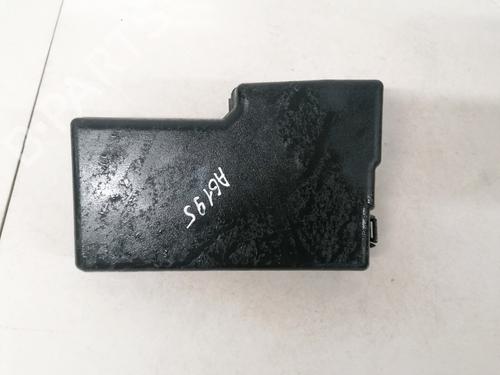 Other MAZDA 5 (CR) 2.0 CD (CR19) | BP33081014O1 - Image 3