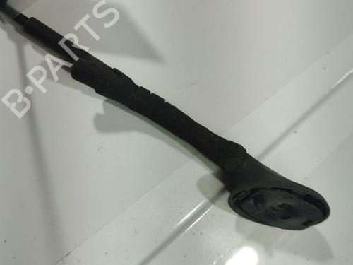 Antenne/Base FORD FOCUS C-MAX (DM2) 2.0 TDCi | BP34843490C140 - Image 3