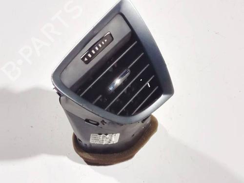 Used Air vent OPEL ASTRA J (P10) 1.7 CDTI (68) (110 hp) 32626053