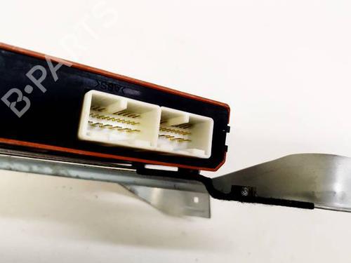 Electronic module LEXUS RX (_U3_) 400h AWD (MHU38_) | BP32605385M83 - Image 2