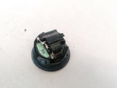 Speaker FORD GALAXY II (WA6) 1.8 TDCi | BP32875177E2 - Image 3