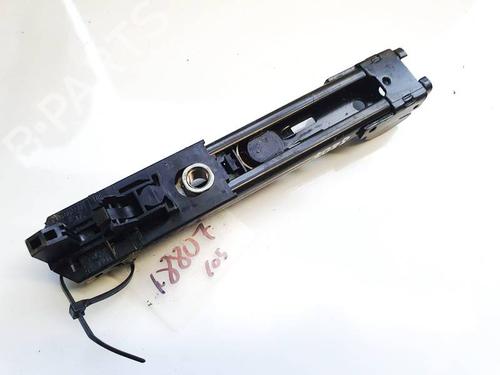 Other VW PASSAT B6 (3C2) 2.0 TDI | BP32940493O1 - Image 2