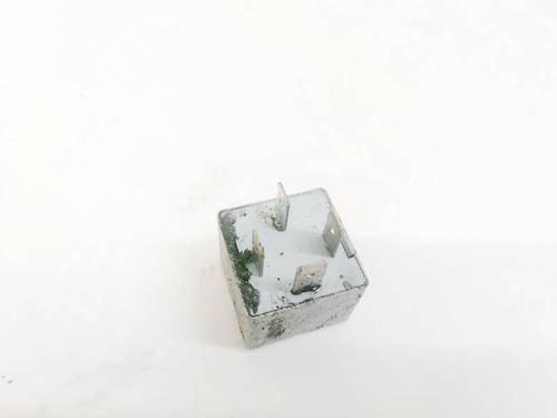 Electronic sensor SKODA FABIA II (542) 1.2 | BP32927756M84 - Image 3