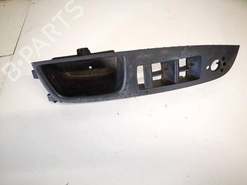 Used Switch Switch 35069588 35069588
