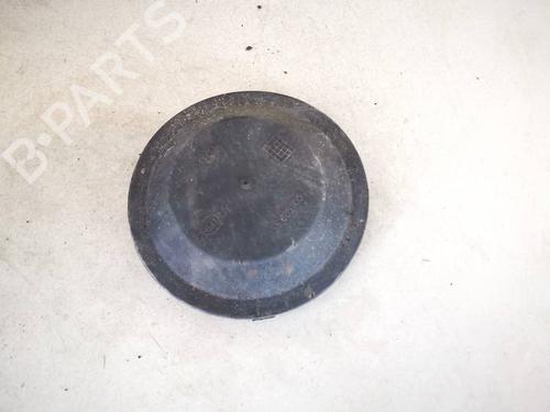 other-opel-vectra-c-z02-2002-2003-2004-2005-2006-2007-2008-2009-35247979 main image