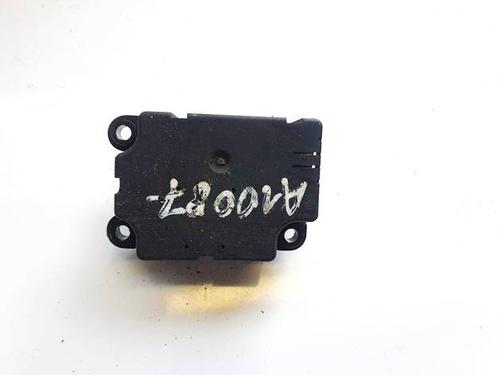 Electronic module PEUGEOT 307 (3A/C) 2.0 HDi 90 | BP32581830M83 - Image 2