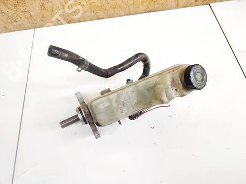 Used Brake fluid reservoir Brake fluid reservoir 35012215 35012215