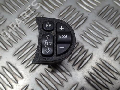 Used Switch Switch 35693756 35693756