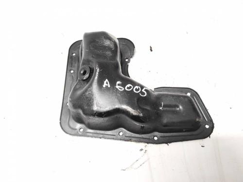 Used Oil sump Oil sump 35329236 35329236
