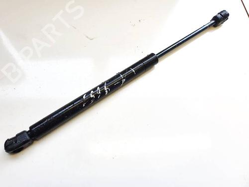 Used Tailgate lift support Tailgate lift support INFINITI FX 35 (280 hp) 35194757 35194757