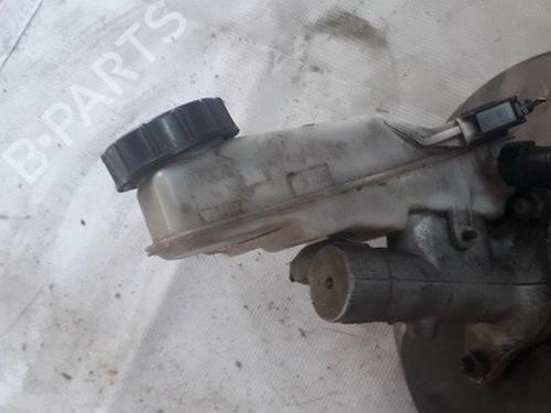 Used Brake master cylinder Brake master cylinder FORD KUGA I 2.0 TDCi (140 hp) 35860607 35860607