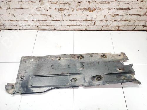 Used Underbody protection Underbody protection 34998384 34998384