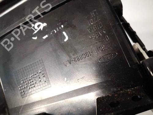 Air vent FORD TRANSIT Van (FA_ _) 2.2 TDCi | BP32939091I21 - Image 3