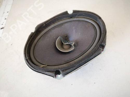 speaker-mazda-6-hatchback-gg-2002-2003-2004-2005-2006-2007-2008-32919271 main image