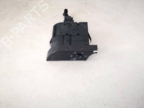 kombi-kontakt-stilkkontakt-audi-a4-b6-8e2-2000-2001-2002-2003-2004-2005-35453163 main image