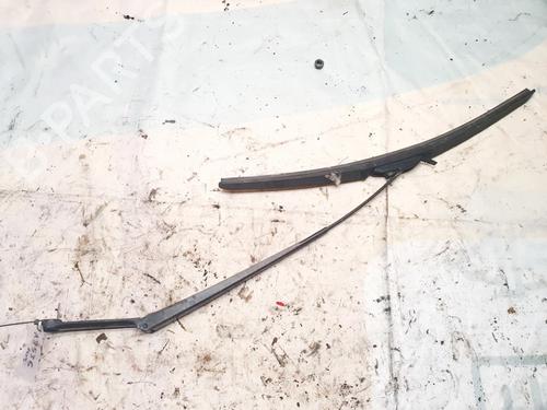 front-windshield-wiper-arm-audi-a6-c5-4b2-4b4-1997-1998-1999-2000-2001-2002-2003-2004-2005-32891348 main image