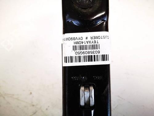 Other DODGE CALIBER 2.0 CRD | BP35041942O1 - Image 3