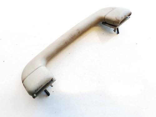Used Interior roof handle Interior roof handle 35351901 35351901
