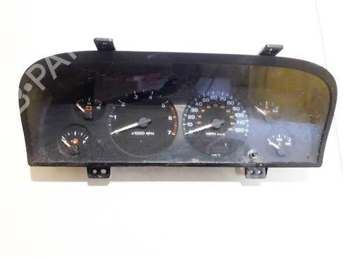 Used Instrument cluster Instrument cluster JEEP GRAND CHEROKEE II (WJ, WG) 4.0 (190 hp) 35846434 35846434