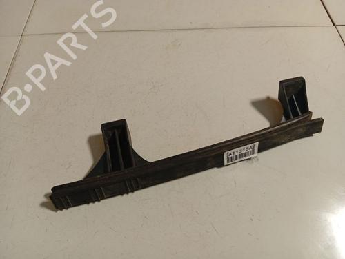 Used Support Support HYUNDAI ix35 Van CRDi (136 hp) 36101589 36101589