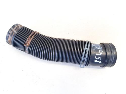 Used Pipe Pipe SKODA OCTAVIA I (1U2) 1.9 TDI (110 hp) 35634757 35634757