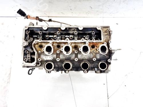 Used Cylinder head Cylinder head 35284214 35284214
