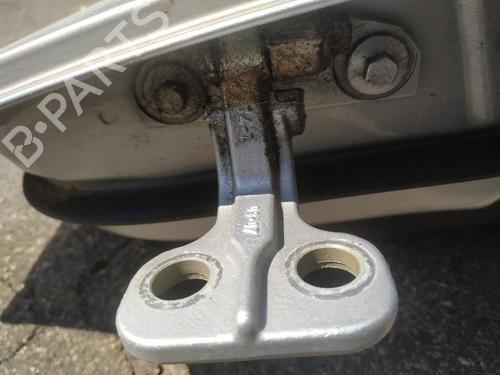 hingedoor-check-strap-land-rover-freelander-2-l359-2006-2007-2008-2009-2010-2011-2012-2013-2014-2015-32910160 main image