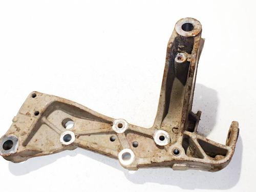 Used Left rear steering knuckle Left rear steering knuckle 34773530 34773530