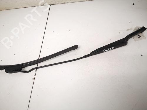 front-windshield-wiper-arm-opel-vectra-b-j96-1995-1996-1997-1998-1999-2000-2001-2002-2003-2004-32897456 main image