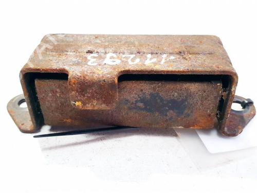 Engine mount OPEL ANTARA A (L07) 2.0 CDTI | BP35830902M89 - Image 2