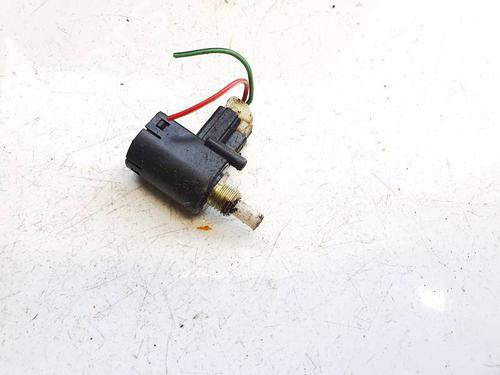Electronic module TOYOTA AURIS (_E15_) 2.2 D (ADE157_, ADE151_, ADE151R, ADE157R) | BP35209515M83 - Image 3
