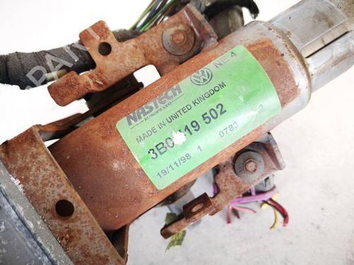 Steering column VW PASSAT B5 Variant (3B5) 1.9 TDI | BP35282570M21 - Image 3