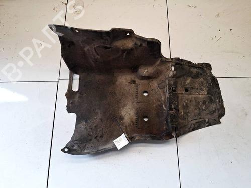 Used Underbody protection Underbody protection 34798909 34798909