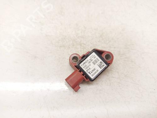 Used Electronic module Electronic module PEUGEOT BOXER Van 2.0 BlueHDi 130 (130 hp) 35831563 35831563